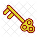 پیش‌نمایش فایل key-7501119 از پک دوستی