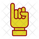 پیش‌نمایش فایل pinky-promise-7501121 از پک دوستی