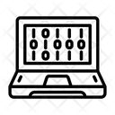 پیش‌نمایش فایل binary-code-7501187 از پک تحول دیجیتال