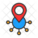 پیش‌نمایش فایل access-7501275 از پک تحول دیجیتال