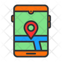 پیش‌نمایش فایل address-7501276 از پک تحول دیجیتال