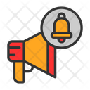 پیش‌نمایش فایل advertising-7501227 از پک تحول دیجیتال
