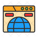 پیش‌نمایش فایل application-7501229 از پک تحول دیجیتال
