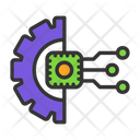 پیش‌نمایش فایل automation-7501234 از پک تحول دیجیتال