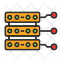 پیش‌نمایش فایل backup-7501236 از پک تحول دیجیتال