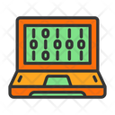 پیش‌نمایش فایل binary-code-7501238 از پک تحول دیجیتال
