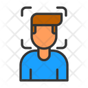 پیش‌نمایش فایل card-7501240 از پک تحول دیجیتال