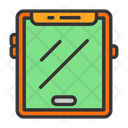 پیش‌نمایش فایل client-7501244 از پک تحول دیجیتال