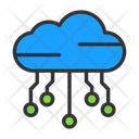 پیش‌نمایش فایل cloud-7501245 از پک تحول دیجیتال