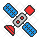 پیش‌نمایش فایل communication-7501247 از پک تحول دیجیتال