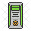 پیش‌نمایش فایل computer-7501248 از پک تحول دیجیتال