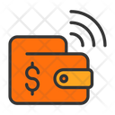 پیش‌نمایش فایل crypto-7501249 از پک تحول دیجیتال
