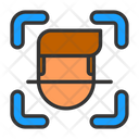 پیش‌نمایش فایل data-7501251 از پک تحول دیجیتال