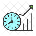 پیش‌نمایش فایل development-7501252 از پک تحول دیجیتال