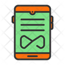 پیش‌نمایش فایل e-signature-7501257 از پک تحول دیجیتال