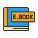 پیش‌نمایش فایل ebook-7501258 از پک تحول دیجیتال