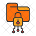 پیش‌نمایش فایل encrypted-7501259 از پک تحول دیجیتال