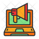 پیش‌نمایش فایل exchange-7501260 از پک تحول دیجیتال