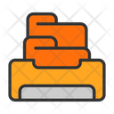 پیش‌نمایش فایل folder-7501261 از پک تحول دیجیتال