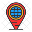 پیش‌نمایش فایل geospatial-technology-7501263 از پک تحول دیجیتال