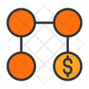 پیش‌نمایش فایل integrated-payment-7501264 از پک تحول دیجیتال