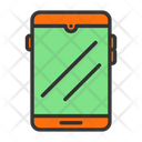 پیش‌نمایش فایل iphone-7501265 از پک تحول دیجیتال