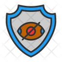 پیش‌نمایش فایل lock-7501267 از پک تحول دیجیتال