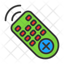 پیش‌نمایش فایل remote-access-7501268 از پک تحول دیجیتال
