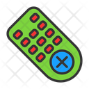 پیش‌نمایش فایل remote-control-7501269 از پک تحول دیجیتال
