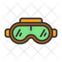 پیش‌نمایش فایل vr-goggles-7501273 از پک تحول دیجیتال