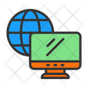 پیش‌نمایش فایل work-from-home-7501274 از پک تحول دیجیتال