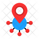پیش‌نمایش فایل access-7501374 از پک تحول دیجیتال