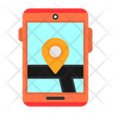 پیش‌نمایش فایل address-7501375 از پک تحول دیجیتال