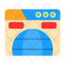 پیش‌نمایش فایل application-7501328 از پک تحول دیجیتال