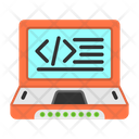 پیش‌نمایش فایل automated-7501331 از پک تحول دیجیتال