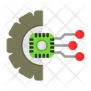 پیش‌نمایش فایل automation-7501333 از پک تحول دیجیتال