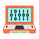 پیش‌نمایش فایل binary-code-7501337 از پک تحول دیجیتال