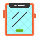 پیش‌نمایش فایل client-7501343 از پک تحول دیجیتال