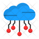 پیش‌نمایش فایل cloud-7501344 از پک تحول دیجیتال
