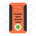 پیش‌نمایش فایل computer-7501347 از پک تحول دیجیتال