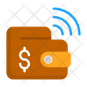 پیش‌نمایش فایل crypto-7501348 از پک تحول دیجیتال