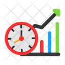 پیش‌نمایش فایل development-7501351 از پک تحول دیجیتال