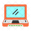 پیش‌نمایش فایل devices-7501352 از پک تحول دیجیتال