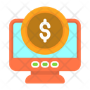 پیش‌نمایش فایل digital-economy-7501353 از پک تحول دیجیتال
