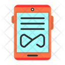 پیش‌نمایش فایل e-signature-7501356 از پک تحول دیجیتال