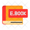 پیش‌نمایش فایل ebook-7501357 از پک تحول دیجیتال