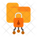 پیش‌نمایش فایل encrypted-7501358 از پک تحول دیجیتال