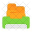 پیش‌نمایش فایل folder-7501360 از پک تحول دیجیتال