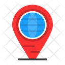 پیش‌نمایش فایل geospatial-technology-7501362 از پک تحول دیجیتال