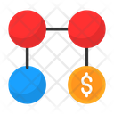 پیش‌نمایش فایل integrated-payment-7501363 از پک تحول دیجیتال